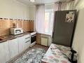 1-комнатная квартира · 30 м² · 5/5 этаж, Шашубая — Рынка центрального за 9 млн ₸ в Балхаше — фото 2