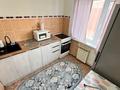 1-комнатная квартира · 30 м² · 5/5 этаж, Шашубая — Рынка центрального за 9 млн ₸ в Балхаше — фото 3