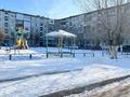 1-комнатная квартира · 30 м² · 5/5 этаж, Шашубая — Рынка центрального за 9 млн ₸ в Балхаше — фото 4