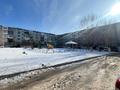 1-комнатная квартира · 30 м² · 5/5 этаж, Шашубая — Рынка центрального за 9 млн ₸ в Балхаше — фото 5