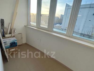 3-комнатная квартира, 103 м², 2/8 этаж, Санкибай батыра за 38.5 млн 〒 в Актобе