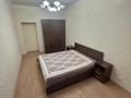 3-комнатная квартира, 103 м², 2/8 этаж, Санкибай батыра за 38.5 млн 〒 в Актобе — фото 8
