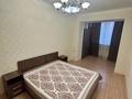 3-комнатная квартира, 103 м², 2/8 этаж, Санкибай батыра за 38.5 млн 〒 в Актобе — фото 9