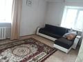1-бөлмелі пәтер · 39 м² · 4/5 қабат, Проспект Нурсултана Назарбаева, бағасы: 120 000 〒 в Кокшетау
