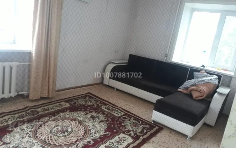 1-бөлмелі пәтер · 39 м² · 4/5 қабат, Проспект Нурсултана Назарбаева, бағасы: 120 000 〒 в Кокшетау — фото 2