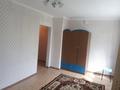 1-бөлмелі пәтер · 39 м² · 4/5 қабат, Проспект Нурсултана Назарбаева, бағасы: 120 000 〒 в Кокшетау — фото 6