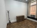 Кеңселер · 10 м², бағасы: 250 000 ₸ в Астане, Есильский р-н