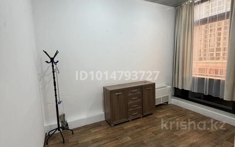 Кеңселер · 10 м², бағасы: 250 000 ₸ в Астане, Есильский р-н — фото 2