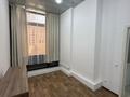 Кеңселер · 10 м², бағасы: 250 000 ₸ в Астане, Есильский р-н — фото 2