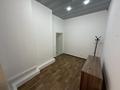 Кеңселер · 10 м², бағасы: 250 000 ₸ в Астане, Есильский р-н — фото 3