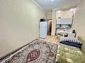 1-комнатная квартира · 22 м² · 4/5 этаж, Рыскулбекова 27/2 за 140 000 ₸ в Астане, Алматы р-н — фото 3