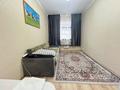 1-комнатная квартира · 22 м² · 4/5 этаж, Рыскулбекова 27/2 за 140 000 ₸ в Астане, Алматы р-н — фото 4