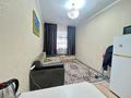 1-комнатная квартира · 22 м² · 4/5 этаж, Рыскулбекова 27/2 за 140 000 ₸ в Астане, Алматы р-н — фото 8