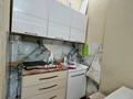 1-комнатная квартира · 22 м² · 4/5 этаж, Рыскулбекова 27/2 за 140 000 ₸ в Астане, Алматы р-н — фото 6