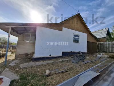 Дача · 3 комнаты · 52 м² · 12 сот., Линия 5 375 — Линия 6 за 10 млн ₸ в Жибек Жолы
