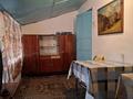 Саяжай · 3 бөлме · 52 м² · 12 жүзд., Линия 5 375 — Линия 6, бағасы: 10 млн ₸ в Жибек Жолы — фото 4