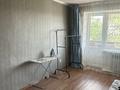 1-комнатная квартира · 31 м² · 5/5 этаж, мкр Центральный, Махамбет утемисова — Аллея Курмангазы за 11 млн 〒 в Атырау — фото 2