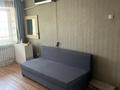 1-комнатная квартира · 31 м² · 5/5 этаж, мкр Центральный, Махамбет утемисова — Аллея Курмангазы за 11 млн 〒 в Атырау — фото 3