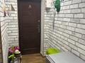 1-комнатная квартира · 31 м² · 5/5 этаж, мкр Центральный, Махамбет утемисова — Аллея Курмангазы за 11 млн 〒 в Атырау — фото 5