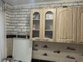 1-комнатная квартира · 31 м² · 5/5 этаж, мкр Центральный, Махамбет утемисова — Аллея Курмангазы за 11 млн 〒 в Атырау — фото 6