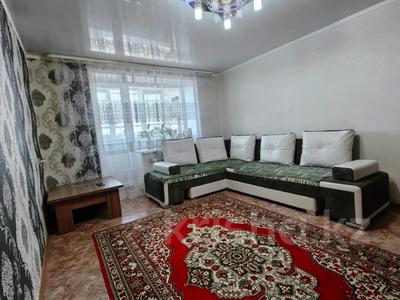 2-комнатная квартира, 51.8 м², 5/5 этаж, жумабаева за 21.4 млн 〒 в Петропавловске