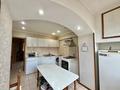 3-бөлмелі пәтер · 73.1 м² · 2/5 қабат, Гоголя 140, бағасы: 59 млн ₸ в Алматы, Алмалинский р-н
