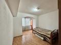 3-бөлмелі пәтер · 73.1 м² · 2/5 қабат, Гоголя 140, бағасы: 59 млн ₸ в Алматы, Алмалинский р-н — фото 11