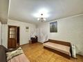 3-бөлмелі пәтер · 73.1 м² · 2/5 қабат, Гоголя 140, бағасы: 59 млн ₸ в Алматы, Алмалинский р-н — фото 14