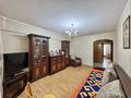 3-бөлмелі пәтер · 73.1 м² · 2/5 қабат, Гоголя 140, бағасы: 59 млн ₸ в Алматы, Алмалинский р-н — фото 3