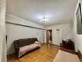 3-бөлмелі пәтер · 73.1 м² · 2/5 қабат, Гоголя 140, бағасы: 59 млн ₸ в Алматы, Алмалинский р-н — фото 7