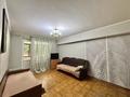 3-бөлмелі пәтер · 73.1 м² · 2/5 қабат, Гоголя 140, бағасы: 59 млн ₸ в Алматы, Алмалинский р-н — фото 8