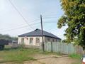 Отдельный дом · 6 комнат · 200 м² · 12 сот., Актогай, Абая 84 — Военкомат за 8 млн ₸ в Павлодарской обл. — фото 3
