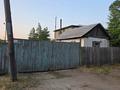 Отдельный дом · 6 комнат · 200 м² · 12 сот., Актогай, Абая 84 — Военкомат за 8 млн ₸ в Павлодарской обл. — фото 5