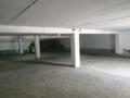 Бизнес с недвижимостью · 900 м² за 320 млн ₸ в Сатпаев — фото 4