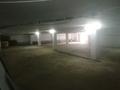 Бизнес с недвижимостью · 900 м² за 320 млн ₸ в Сатпаев — фото 5
