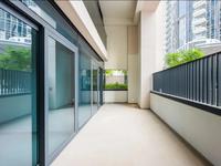 6-комнатная квартира, 292 м², 1/52 этаж, Mohammed Bin Rashid Boulevard 11/1 за ~ 1.3 млрд 〒 в Дубае