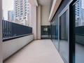 6-комнатная квартира, 292 м², 1/52 этаж, Mohammed Bin Rashid Boulevard 11/1 за ~ 1.3 млрд 〒 в Дубае — фото 15
