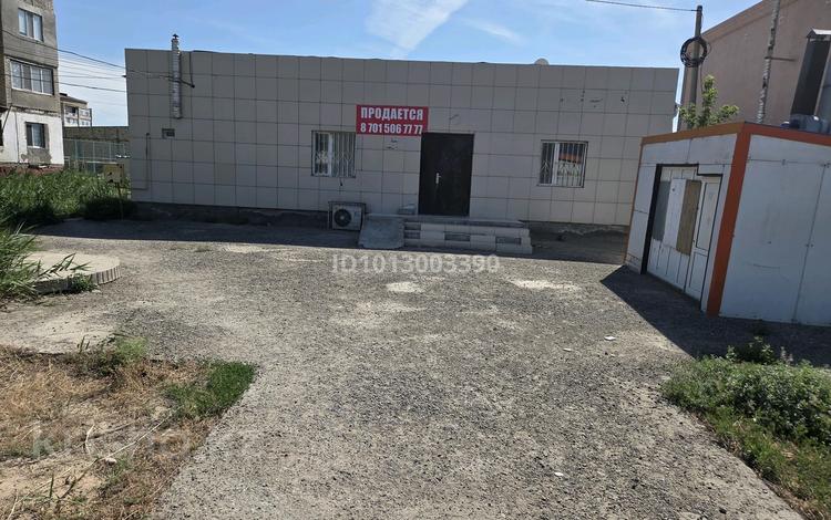 Офисы, магазины и бутики, склады, общепит, медцентры и аптеки · 150 м² за 38 млн ₸ в Атырау, мкр СМП 163 — фото 7
