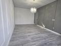 2-бөлмелі пәтер · 70 м² · 5/7 қабат, Касыма Шарипова 206/4 — Саина, бағасы: 37.5 млн ₸ в Алматы, Алатауский р-н — фото 2