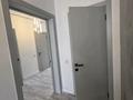 2-бөлмелі пәтер · 70 м² · 5/7 қабат, Касыма Шарипова 206/4 — Саина, бағасы: 37.5 млн ₸ в Алматы, Алатауский р-н — фото 4