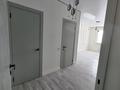 2-бөлмелі пәтер · 70 м² · 5/7 қабат, Касыма Шарипова 206/4 — Саина, бағасы: 37.5 млн ₸ в Алматы, Алатауский р-н — фото 5
