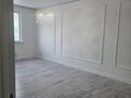 2-бөлмелі пәтер · 70 м² · 5/7 қабат, Касыма Шарипова 206/4 — Саина, бағасы: 37.5 млн ₸ в Алматы, Алатауский р-н — фото 7