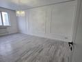 2-бөлмелі пәтер · 70 м² · 5/7 қабат, Касыма Шарипова 206/4 — Саина, бағасы: 37.5 млн ₸ в Алматы, Алатауский р-н — фото 8