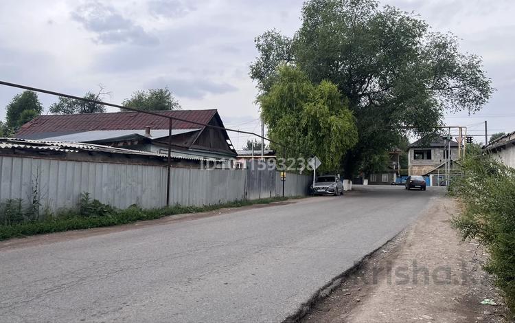 Участок · 4 сотки, Карасай батыр 96 — Азербаева за 25 млн ₸ в Узынагаш — фото 2