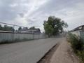 Участок · 4 сотки, Карасай батыр 96 — Азербаева за 25 млн ₸ в Узынагаш — фото 2