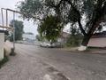 Участок · 4 сотки, Карасай батыр 96 — Азербаева за 25 млн ₸ в Узынагаш — фото 3