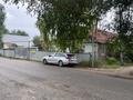 Участок · 4 сотки, Карасай батыр 96 — Азербаева за 25 млн ₸ в Узынагаш — фото 4