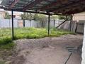 Участок · 4 сотки, Карасай батыр 96 — Азербаева за 25 млн ₸ в Узынагаш — фото 6