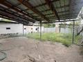 Участок · 4 сотки, Карасай батыр 96 — Азербаева за 25 млн ₸ в Узынагаш — фото 7