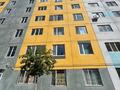 2-комнатная квартира · 37 м² · 6/9 этаж, А 105 11 — САМАЯ НИЗКАЯ ЦЕНА !!! за ~ 17 млн ₸ в Астане, Сарайшык р-н — фото 11